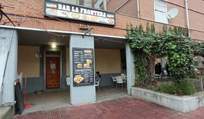 bar-la-frontera