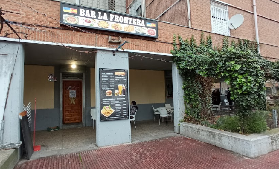 bar-la-frontera