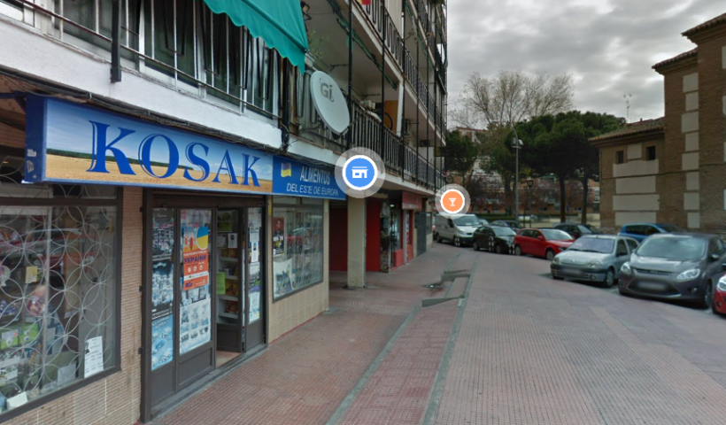 kosak-tienda-alimentacion-ucraniana-alcala-de-henares