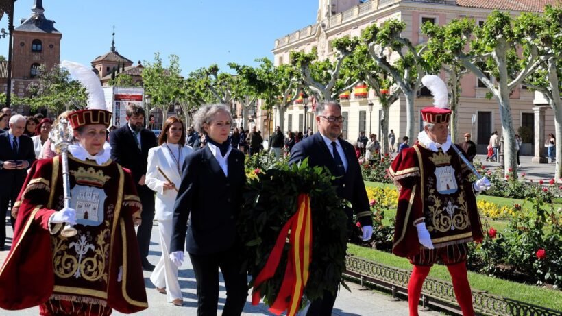 homenaje-cervantes