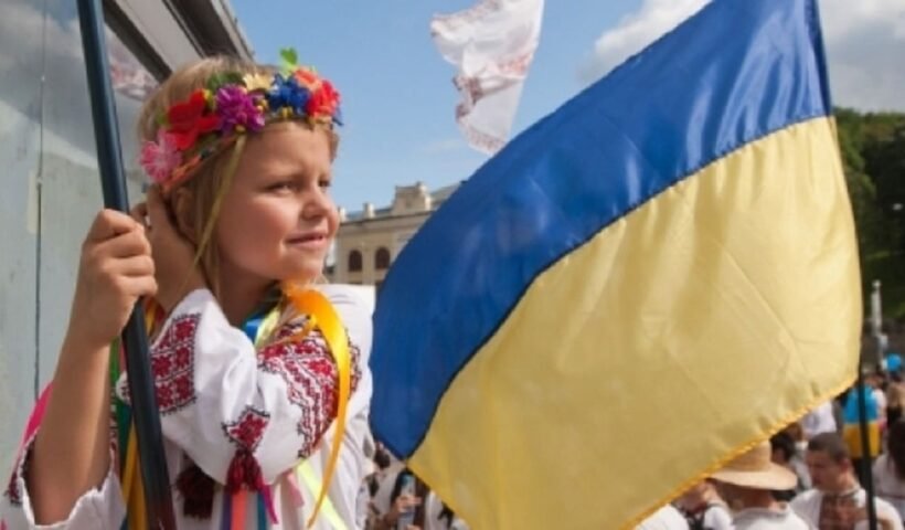 celebracion-dia-independencia-de-ucrania