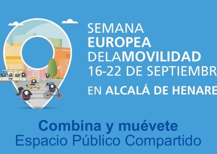 semana-europea-movilidad