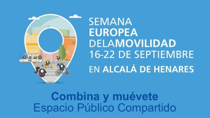 semana-europea-movilidad