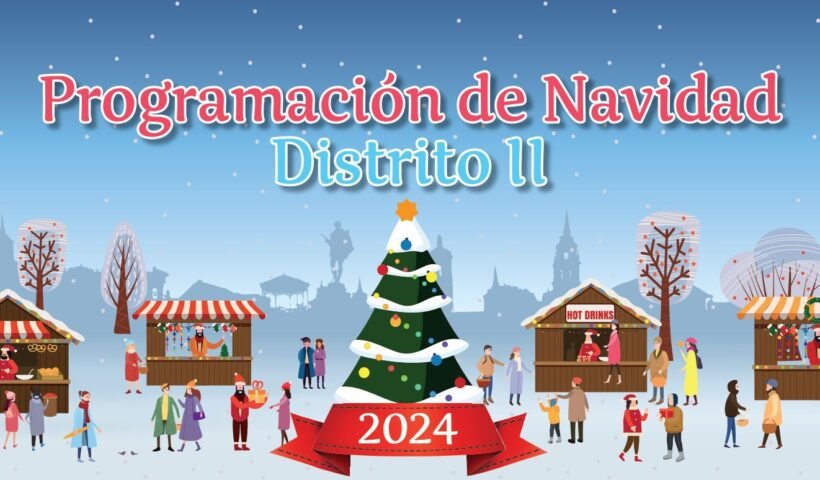 programacion-de-navidad-distrito-2-en-2024