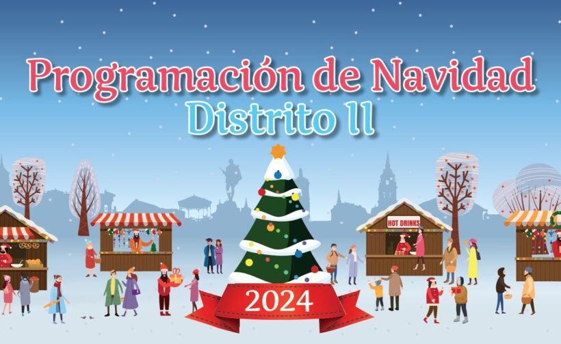 programacion-de-navidad-distrito-2-en-2024