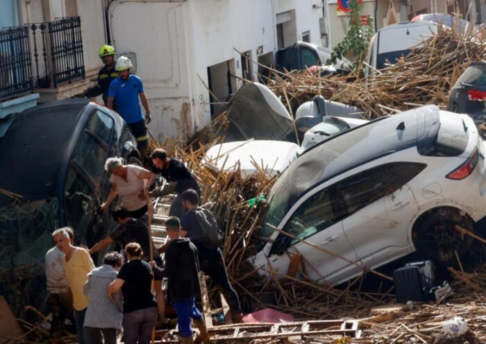 solidaridad-con-pueblo-valenciano