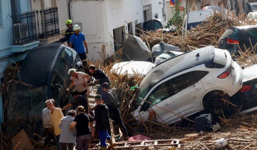 solidaridad-con-pueblo-valenciano