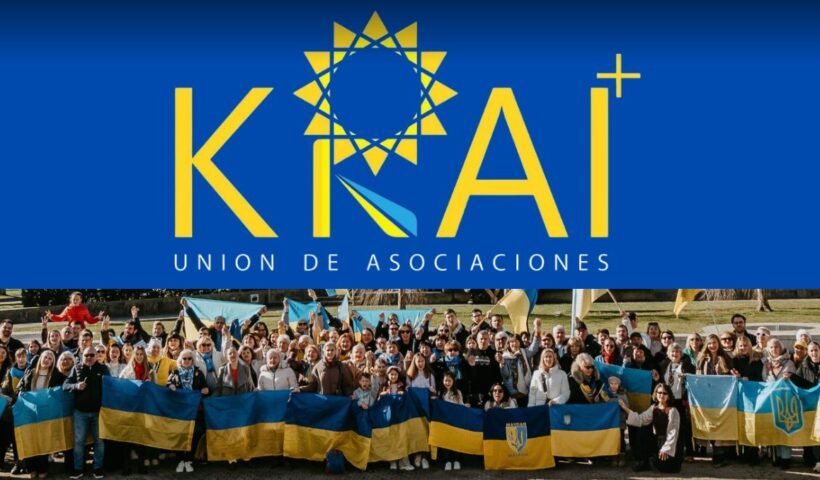 krai-union-asociaciones