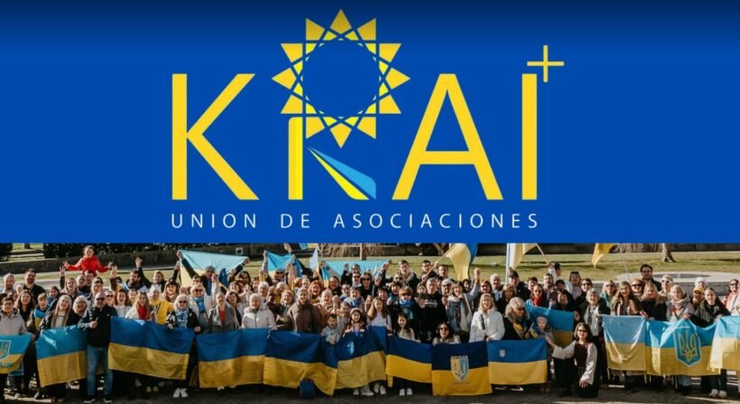 krai-union-asociaciones