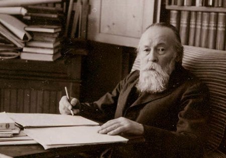 ilarion-sventsitskiy