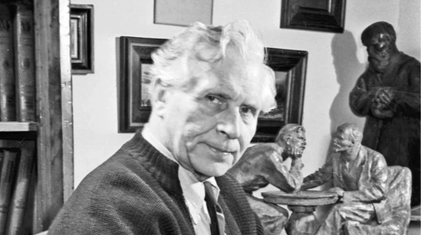 ivan-kavaleridze
