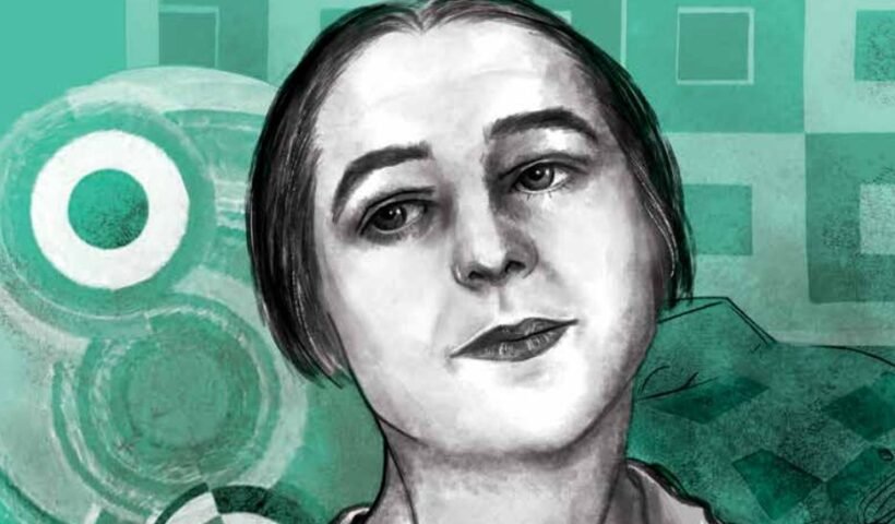 lady-sonia-terk-delone