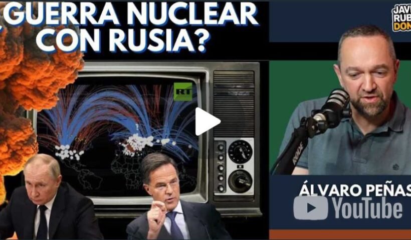una-guerra-nuclear-con-rusia