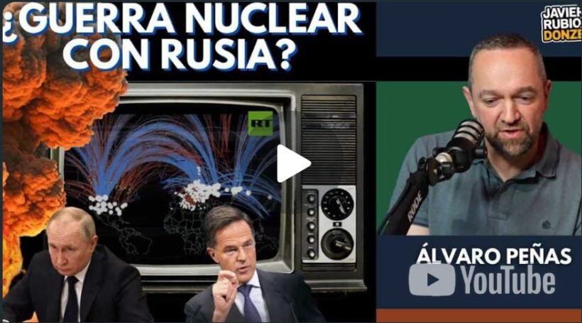 una-guerra-nuclear-con-rusia