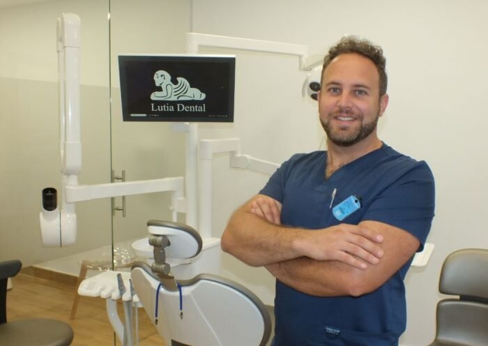 lutia-dental