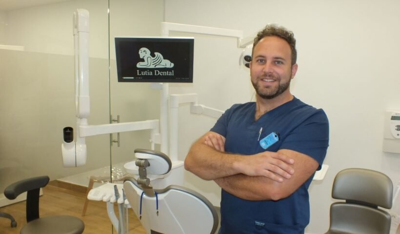 lutia-dental