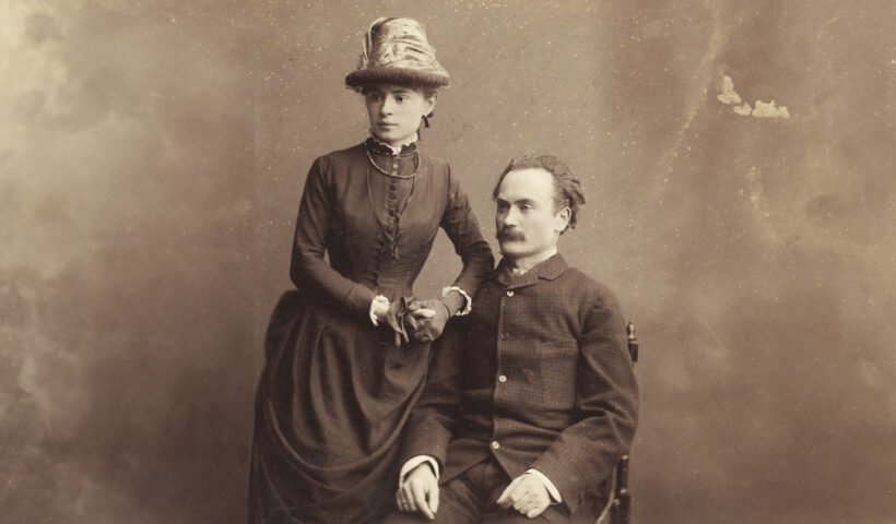 olga-horunzhynska-franko
