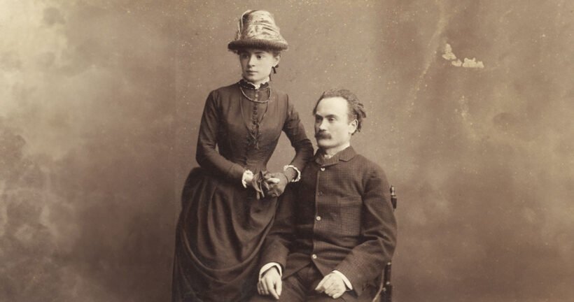 olga-horunzhynska-franko