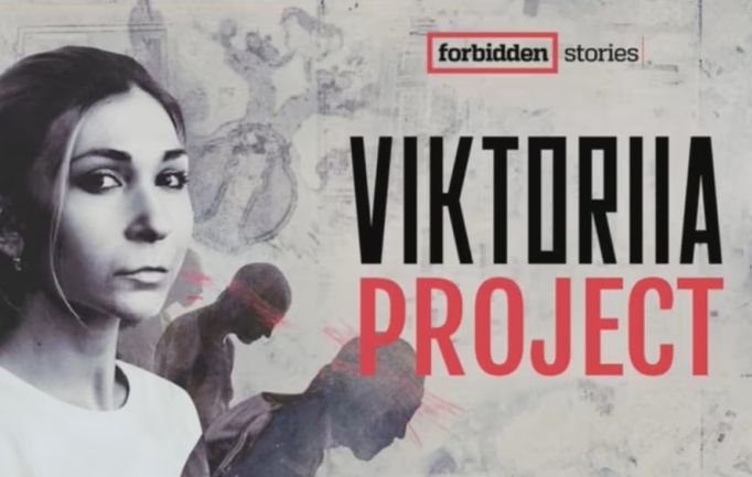 viktoria-project