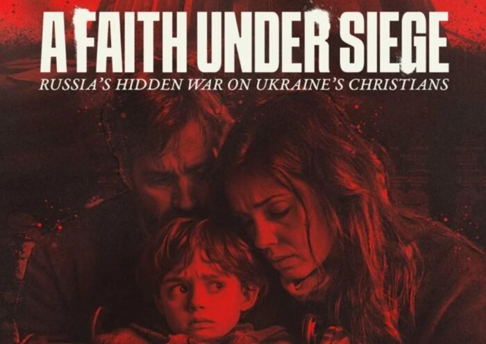 a-faith-under-siege