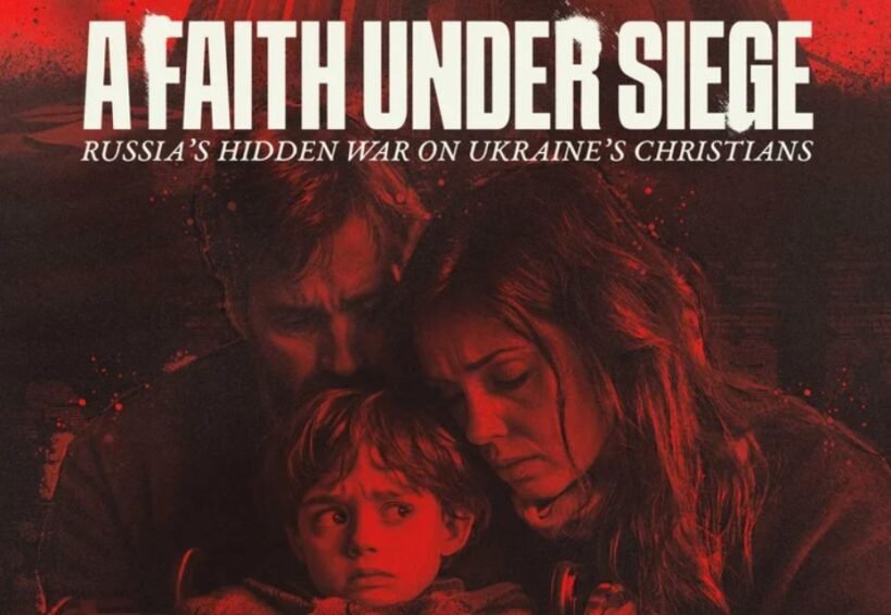 a-faith-under-siege