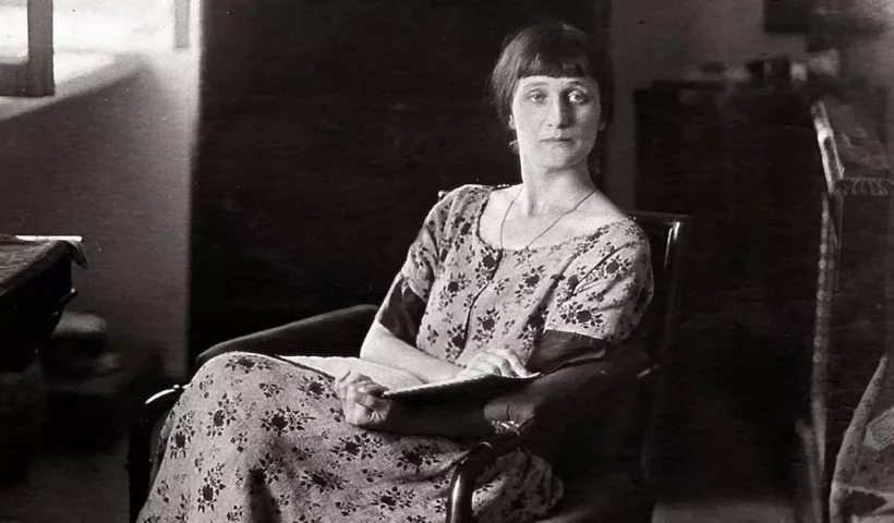 anna-ahmatova