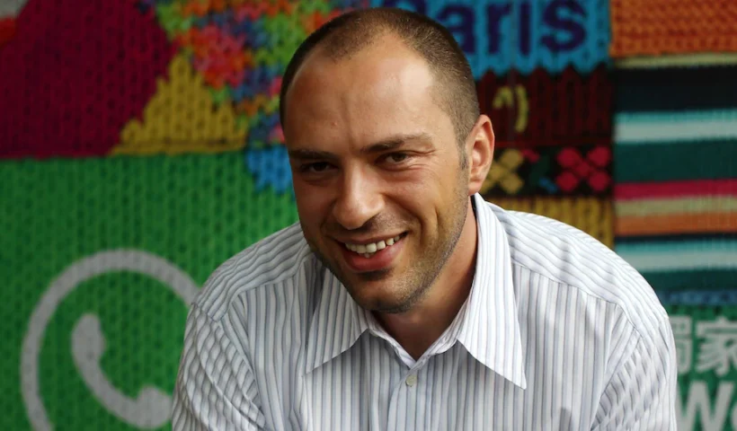 whatsapp-founder-jan-koum