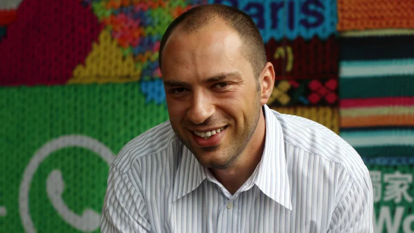 whatsapp-founder-jan-koum