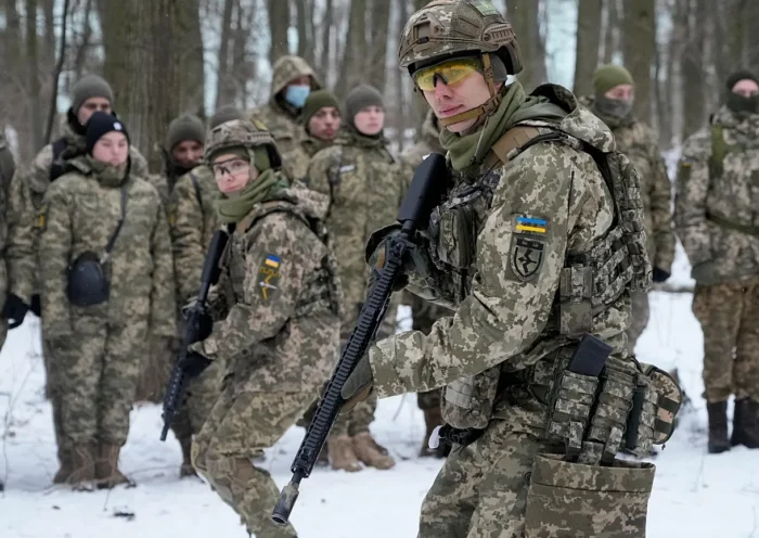 ucrania-es-el campo-de-batalla-de-occidente