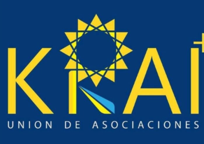 KRAI