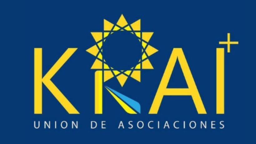 KRAI