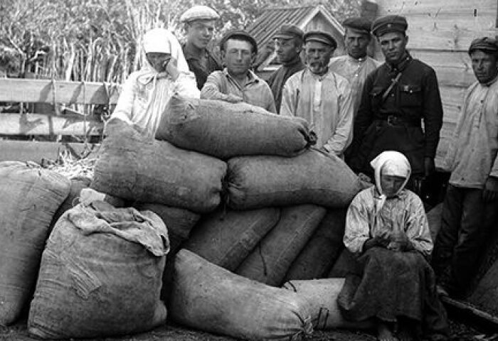 holodomor-ucrania