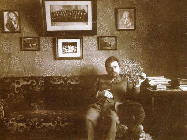 georgiy-voronyi