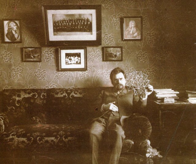 georgiy-voronyi