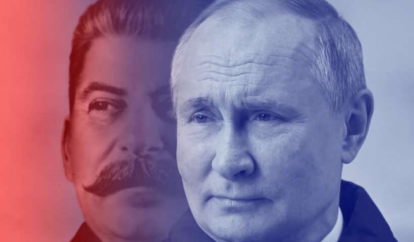 operacion-historica-especial-para-cambiar-el- pasado