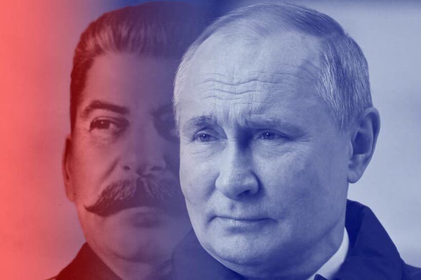 operacion-historica-especial-para-cambiar-el- pasado